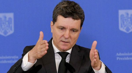 Primarul Nicușor Dan blochează, neconstituțional, pensionările magistraților, avizate de CSM