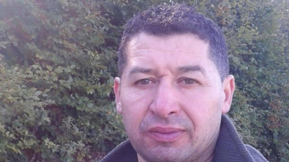 Verdict final în cazul pădurarului ucis accidental în 2021. Primarul din Remetea, condamnat la 2 ani și 4 luni de închisoare cu executare