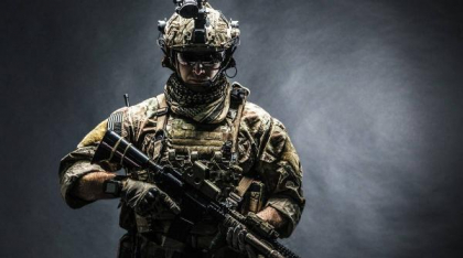 Departamentul de Stat al SUA a aprobat vânzări de arme de 825 de milioane de dolari către Ucraina
