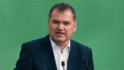 Cum vrea Guvernul să modifice și sporul pentru proiectele europene. Ministrul Cseke Attila: Nu e vorba doar despre bani, ci în primul rând despre corectitudine