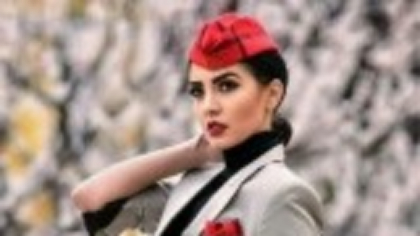 Olivia a fost găsită moartă în casă. Românca ar fi fost ucisă involuntar de partenerul ei, în Belgia