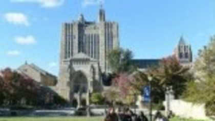 O prestigioasă universitate din SUA, declarată „indezirabilă” în Rusia. Este acuzată de legături cu activiștii anti-Kremlin