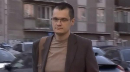 Ginecologul Florian Robe, trimis definitiv în judecată în dosarul „Abatorul de copii&amp;quot;