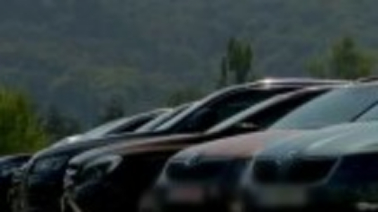 APIA critică suspendarea programului „Rabla”: „Lovitură directă în industria auto și în economia națională”
