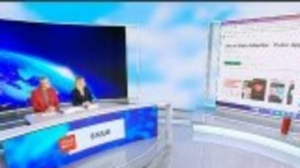 Aplicații false de monitorizare a sănătății colectează date sensibile pentru reclame. La ce trebuie să fiți atenți
