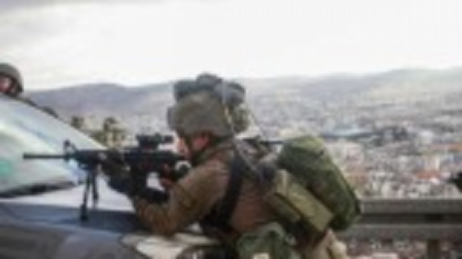 Șeful Statului Major israelian confirmă pentru prima dată operațiuni terestre secrete în Iran