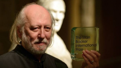Ce cărți ale lui László Krasznahorkai, laureatul Nobel pentru Literatură 2025, au fost deja traduse în limba română și de ce sunt considerate capodopere
