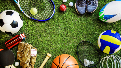 Programul vouchere pentru sport din Sectorul 2 se extinde. Ce valoare are un tichet. Rareș Hopincă: Cu 40% mai mulți copii vor face sport