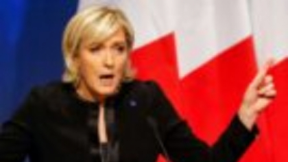 Europa suveranistă aplaudă Bucureștiul: Le Pen și Salvini îl încoronează simbolic pe Simion