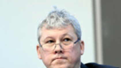 Cătălin Predoiu, desemnat premier interimar de Ilie Bolojan