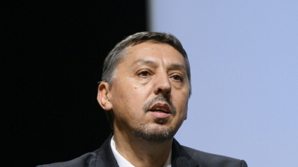 Daniel David, despre protestele studenților: Dacă aș fi în locul lor, și eu aș protesta