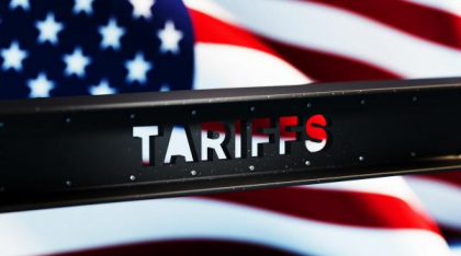 Trump ar putea prelungi data la care taxele vamale intră în vigoare. Casa Albă: "Termenul de 9 iulie nu e definitiv"