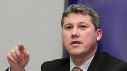 Cătălin Predoiu, precizări privind indemnizație sa lunară