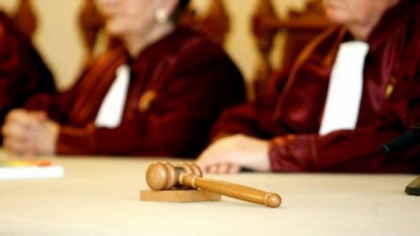 CCR analizează legalitatea numirii lui Mihai Busuioc ca judecător constituțional