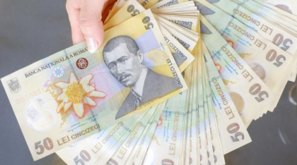 Românii au investit peste 13 miliarde de lei în titluri de stat Tezaur, în acest an. O nouă ediție a început astăzi