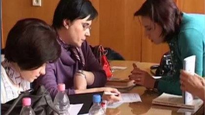 Salarii 2025. Veniturile bugetarilor cresc, din nou, peste rata inflației