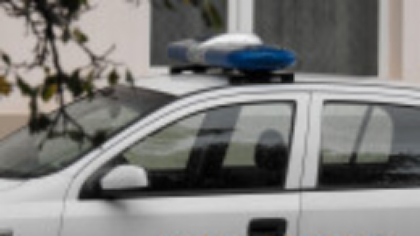 Alertă într-o țară vecină. Un prădător periculos, zărit în apropierea unui oraș, este căutat cu drone de patru zile