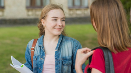 Rezultatele de la Evaluare Națională 2025 au fost publicate! Câți elevi au obținut medii peste 5