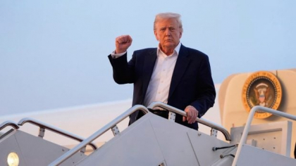 Lumini, cameră, acțiune: de ce tarifele lui Donald Trump pentru filme ar fi un eșec. Ce riscă SUA