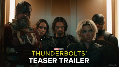 Noul film de la Marvel, încasări de 11 milioane de dolari la avanpremieră