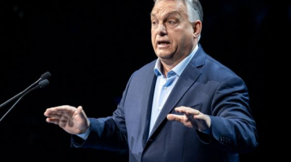 Scandal la nivel înalt. Premierul suedez îl acuză pe Viktor Orban de ”minciuni scandaloase” după o postare publică a acestuia