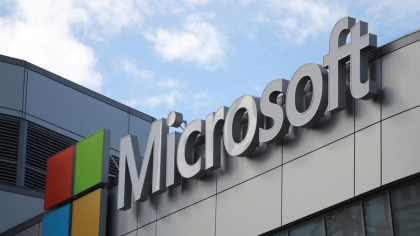 Microsoft anunță noi concedieri. Vor fi dați afară aproximativ 9.000 de angajați