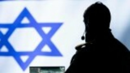 Iranul a anunțat execuția, prin spânzurare, al unui presupus agent Mossad. A fost acuzat de „război împotriva lui Allah”