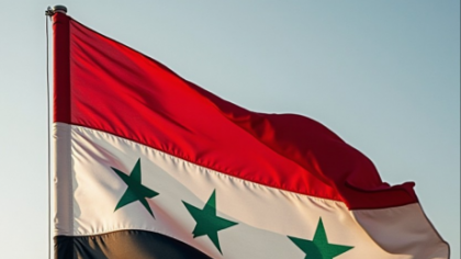 Siria a interpretat greșit modul în care Israelul va reacționa la desfășurarea trupelor sale în sudul țării