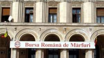 BRM cere modificarea actului constitutiv al CCP.RO pentru a evita blocajele decizionale