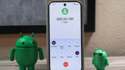 Google îți blindează telefonul! Noua protecție anti-furt te lasă să dormi liniștit