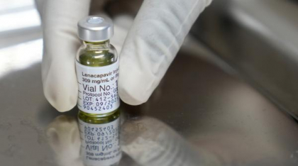 Medicamentul care are potenţialul de a "pune capăt pandemiei de HIV" ar putea fi produs şi vândut pentru doar 25 de dolari