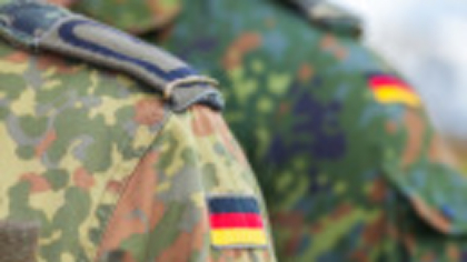 Scenariul luat încalcul de Germania în cazul unui război cu Rusia. Oficialii NATO avertizează că ar putea ataca din 2029