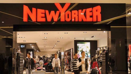 Profitul net al NY’ER România, administratorul magazinelor locale New Yorker, a crescut cu 30% în 2024, ajungând la peste 155 mil. lei