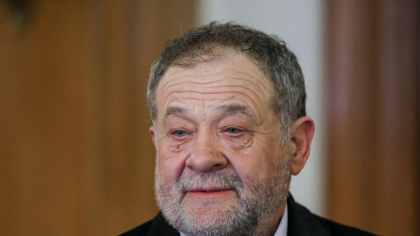 Jurnaliștii nu mai pot relata despre audierile din dosarul lui Buzatu. Motivul pentru care instanța a decis acest lucru
