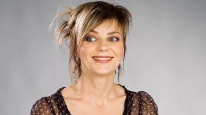 Ce mai face Gianina Corondan, fosta vedetă Pro TV. La 55 de ani, e singură, fără copii și fără un job stabil