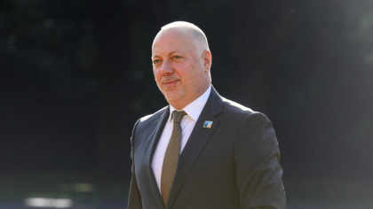 Guvernul Bulgariei supravieţuieşte şi după cea de-a cincea moţiune de cenzură