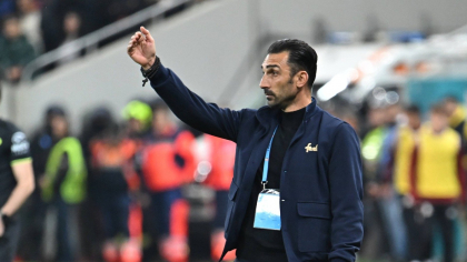 Adversara FCSB din Champions League, după calificarea rușinoasă din Andorra