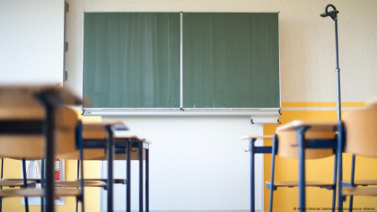 Tratamentul la tumorile învăţământului se lasă încă aşteptat