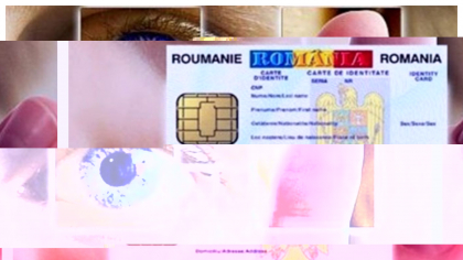 Procesul de emitere a noii cărți electronice de identitate continuă