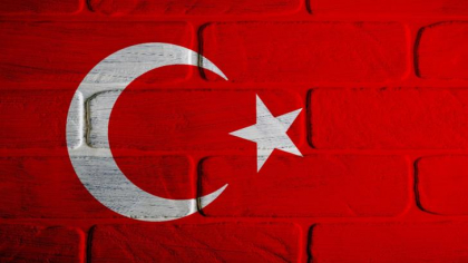 Avocatul primarului din Istanbul denunță acuzațiile ca fiind „fabricate”