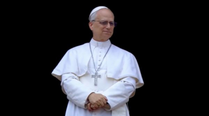 Criză financiară gravă în Biserica Catolică: Vaticanul a lansat un videoclip de strângere de fonduri cu Papa Leon al XIV-lea