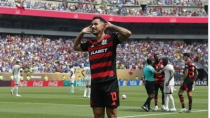 Răsturnare de scor spectaculoasă la Mondialul Cluburilor. Brazilienii au învins-o pe Chelsea