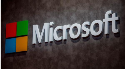 Atac cibernetic global asupra Microsoft: S-au emis actualizări de urgență. Servere ale companiei din întreaga lume au fost compromise