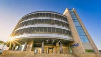 BVB: ROMGAZ incheie un parteneriat strategic cu Weatherford pentru digitalizarea operatiunilor de productie