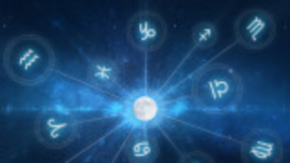 Horoscop săptămâna 13 - 19 octombrie 2025. Echilibru și claritate. Noi începuturi și revelații pentru zodii