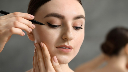 Noile tendințe în materie de make-up pentru vara anului 2025. Ce fel de machiaj ar trebui să porți
