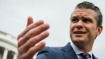 Șeful Pentagonului a decis de capul lui să oprească armele pentru Ucraina, deși stocurile americane nu sunt în pericol