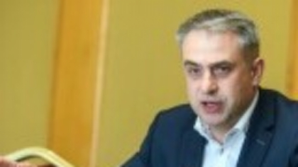 Rusia este acuzată de sabotarea alegerilor prezidențiale din Polonia. „Răspândirea dezinformării, atacuri hibride”