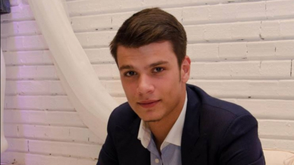 Procurorii recurg la o cale extraordinară de atac în procesul lui Mario Iorgulescu, după ce Înalta Curte a anulat pedeapsa de 13 ani de închisoare