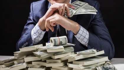 „Când ți-ai dat seama că ești bogat?”. Răspunsul dat de un miliardar celebru. Nu are aproape nicio legătură cu banii